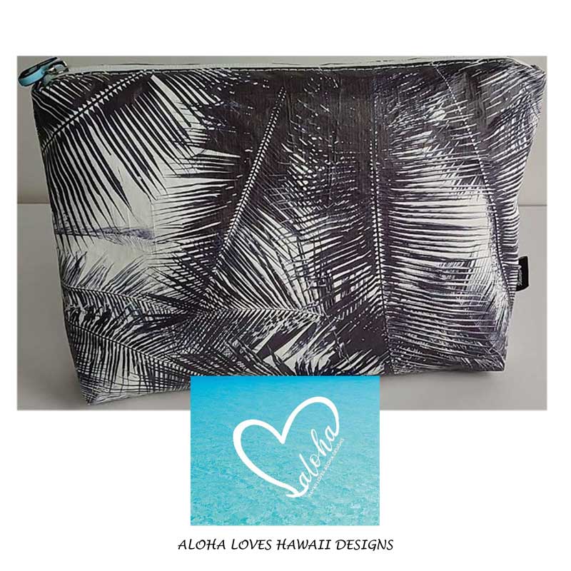 Aloha Loves Hawaii