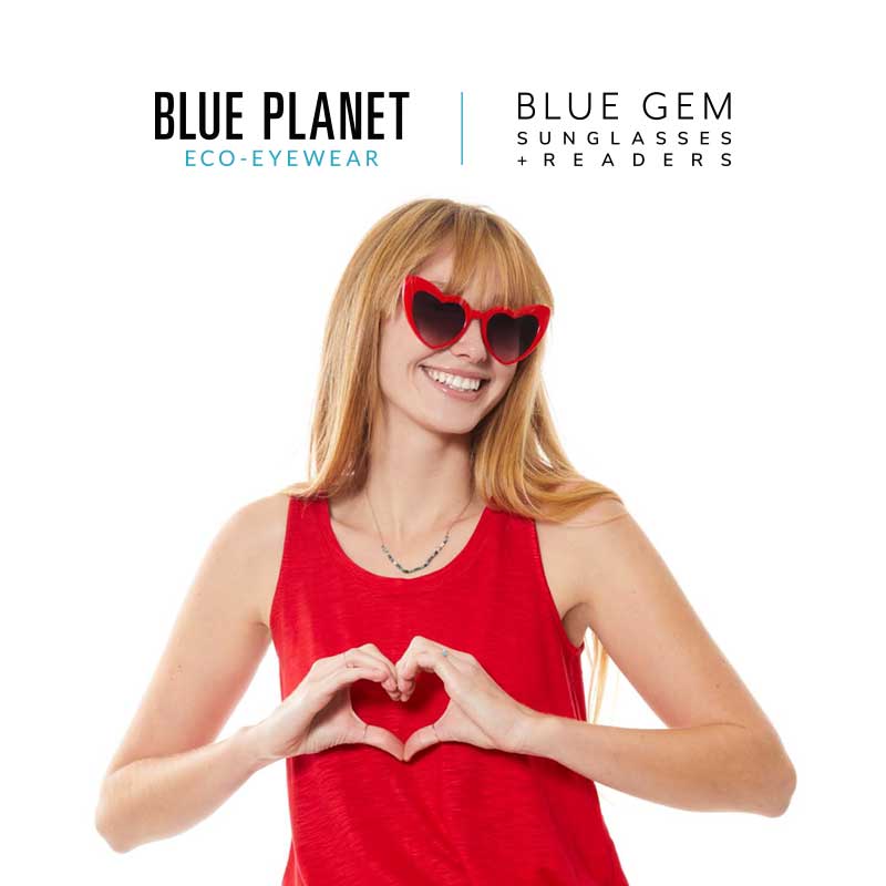 Blue Gem