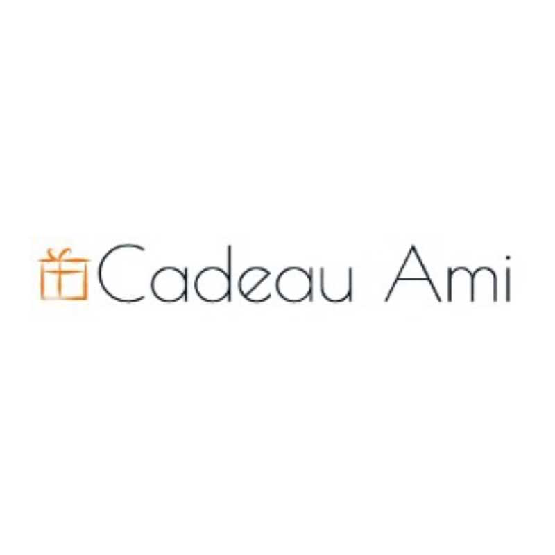 Cadeau Ami