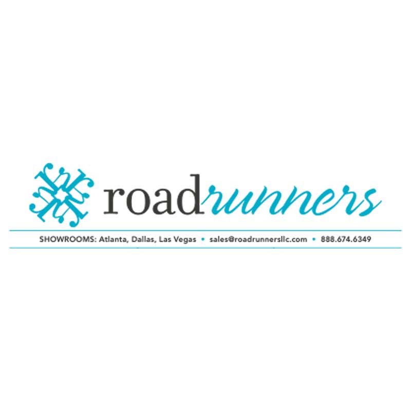 Roadrunners