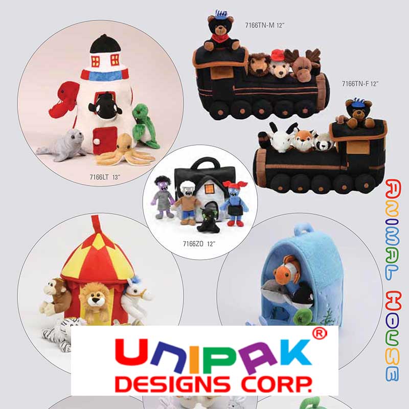 Unipak