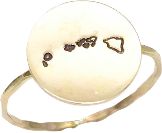 Ann Otani Custom Branded Items