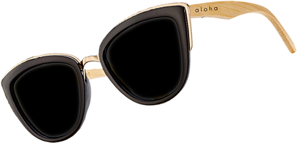 Ann Otani Custom Branded Items